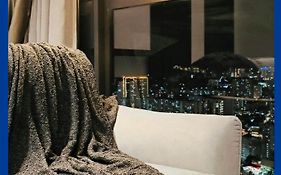 Urban Suites Two Or Three Bedroom Georgetown By Anc